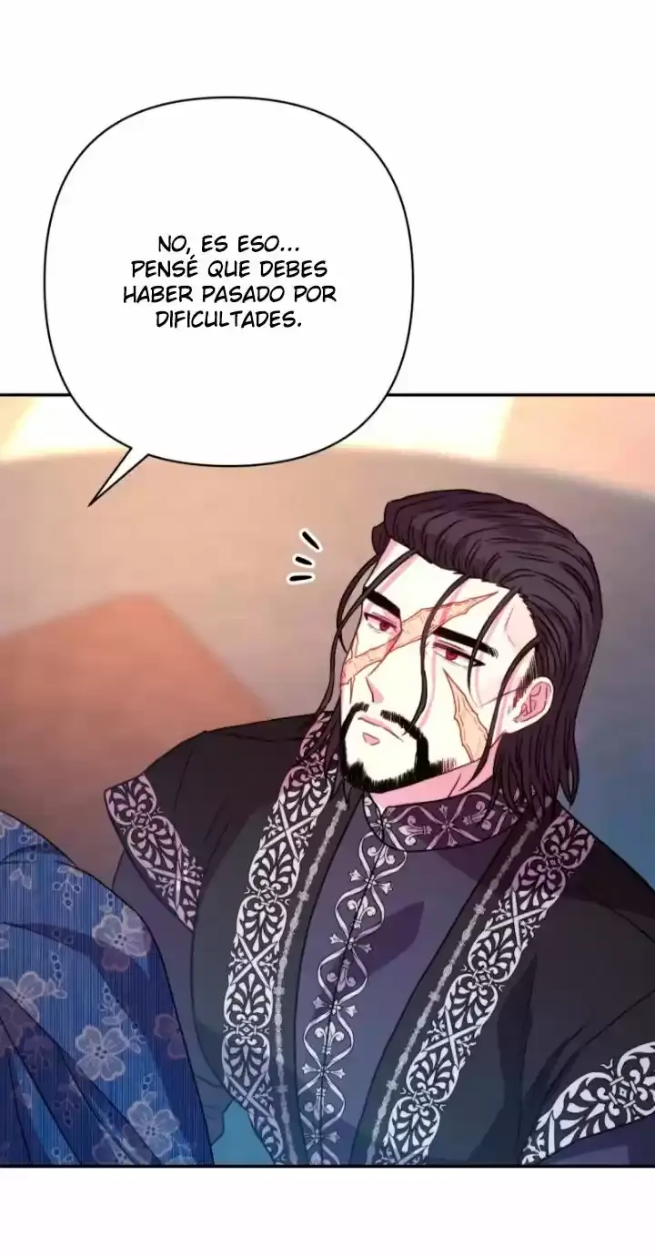Capitulo 9 page 72