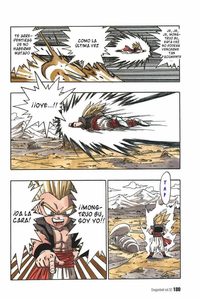 Capitulo 482 page 11