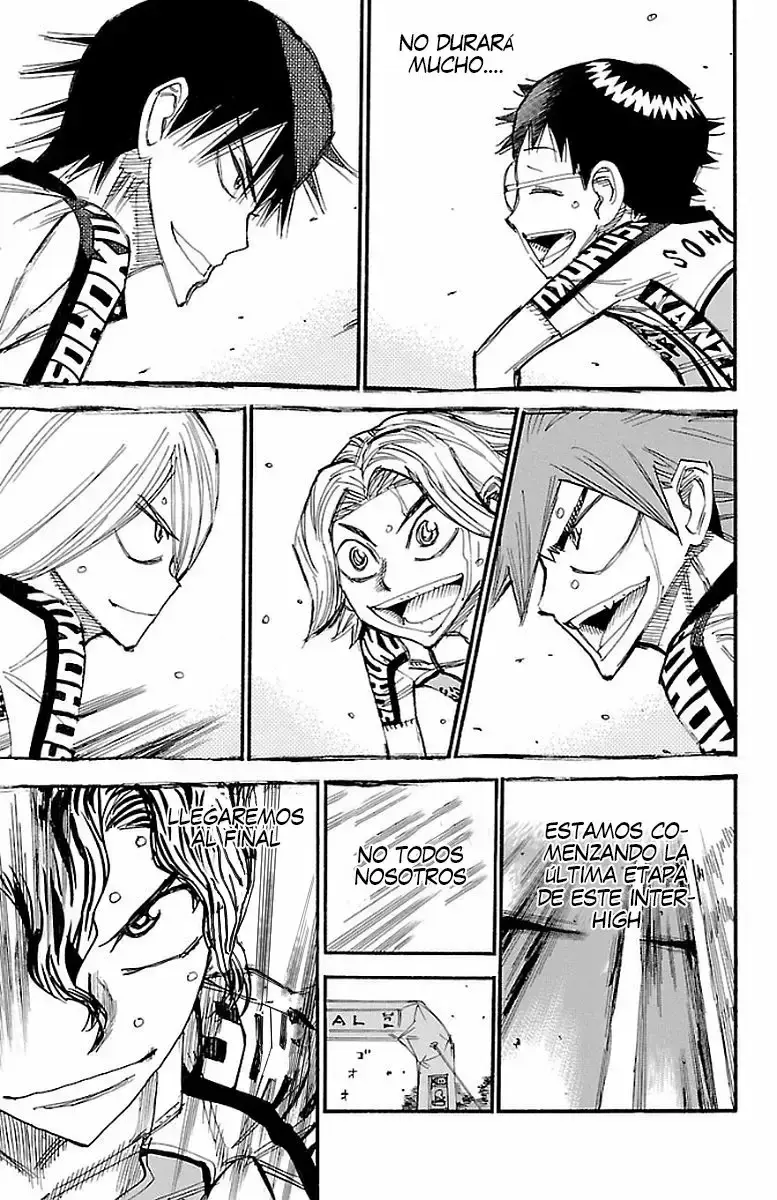 Capitulo 449 page 22