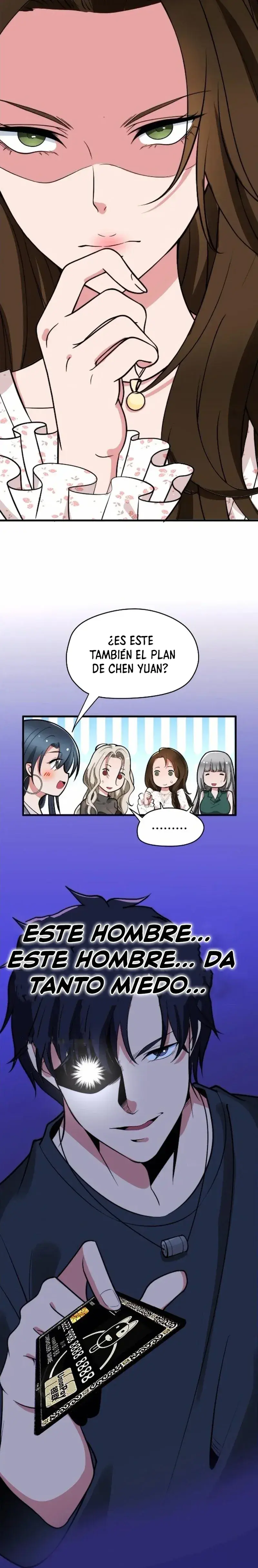 Capitulo 130 page 8