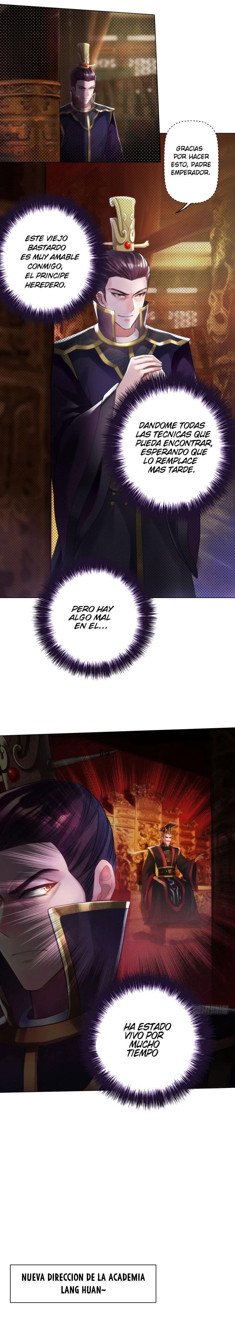 Capitulo 15 page 2