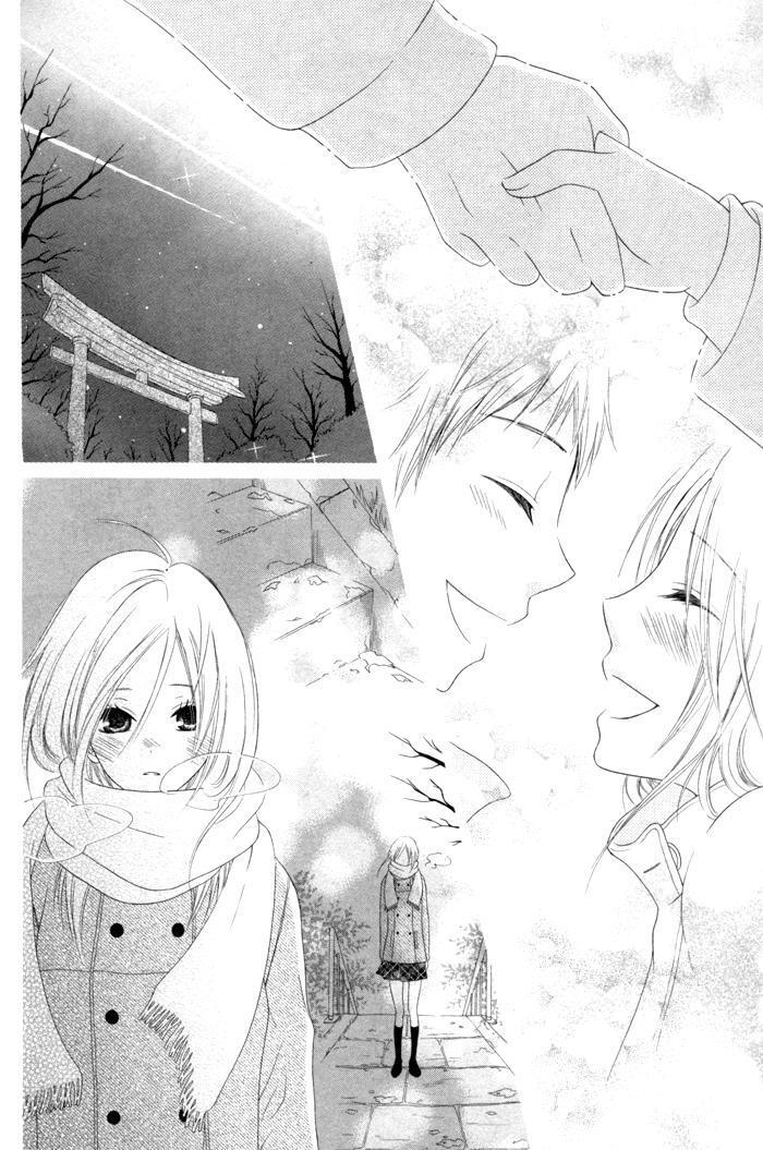 Capitulo 1 page 48