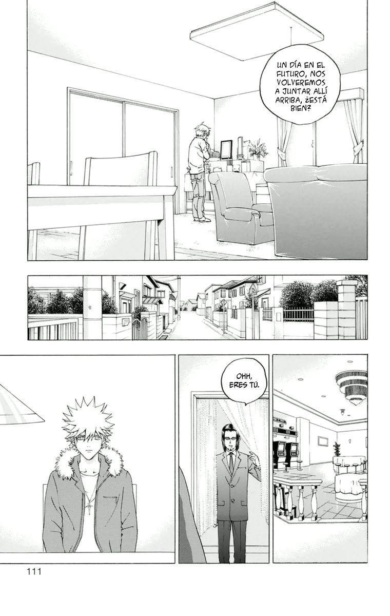 Capitulo 23 page 11