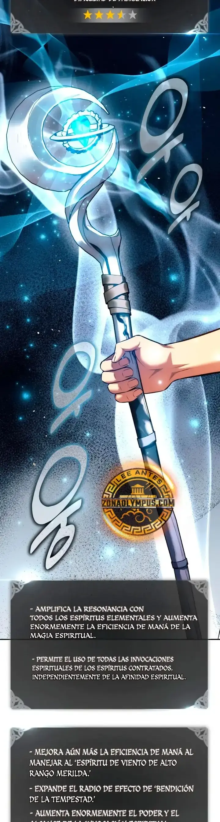 Capitulo 86 page 34