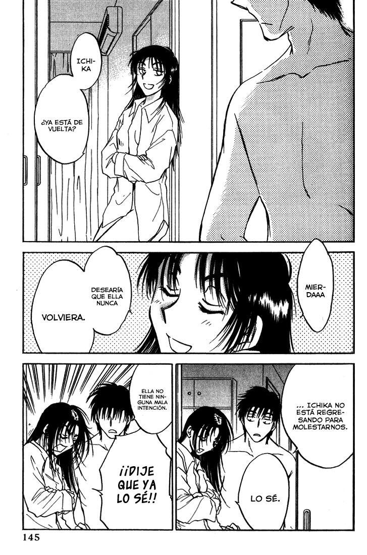 Capitulo 38 page 22