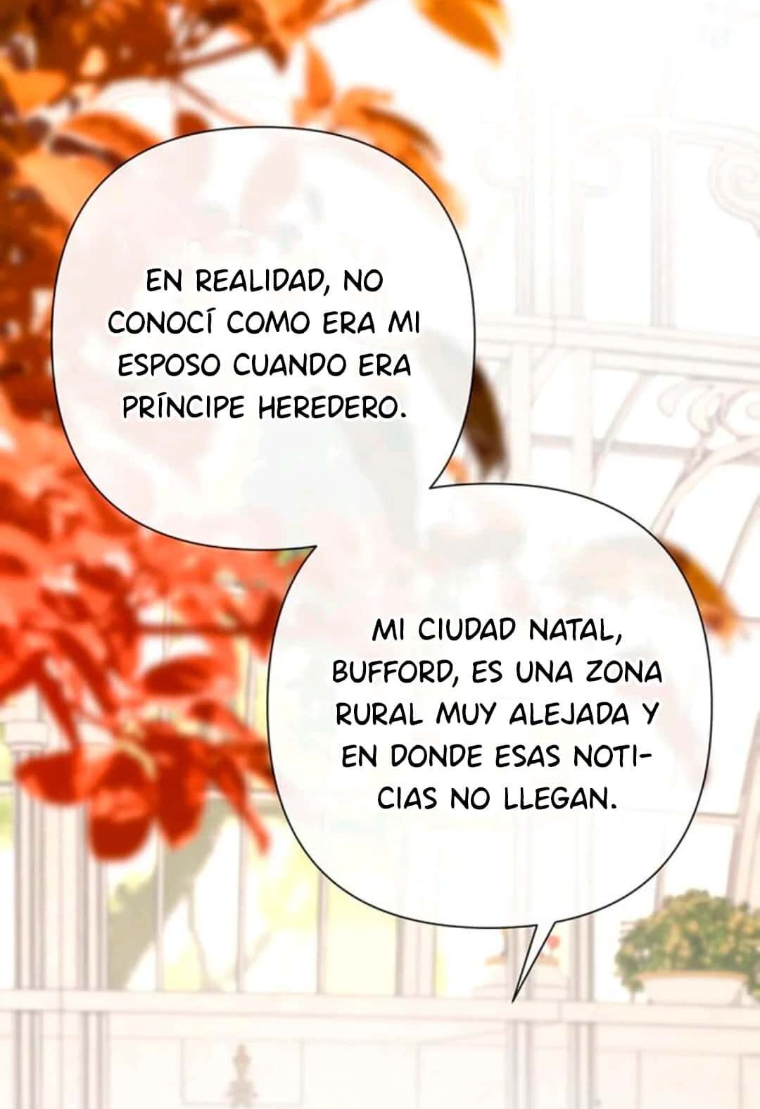 Capitulo 50 page 73