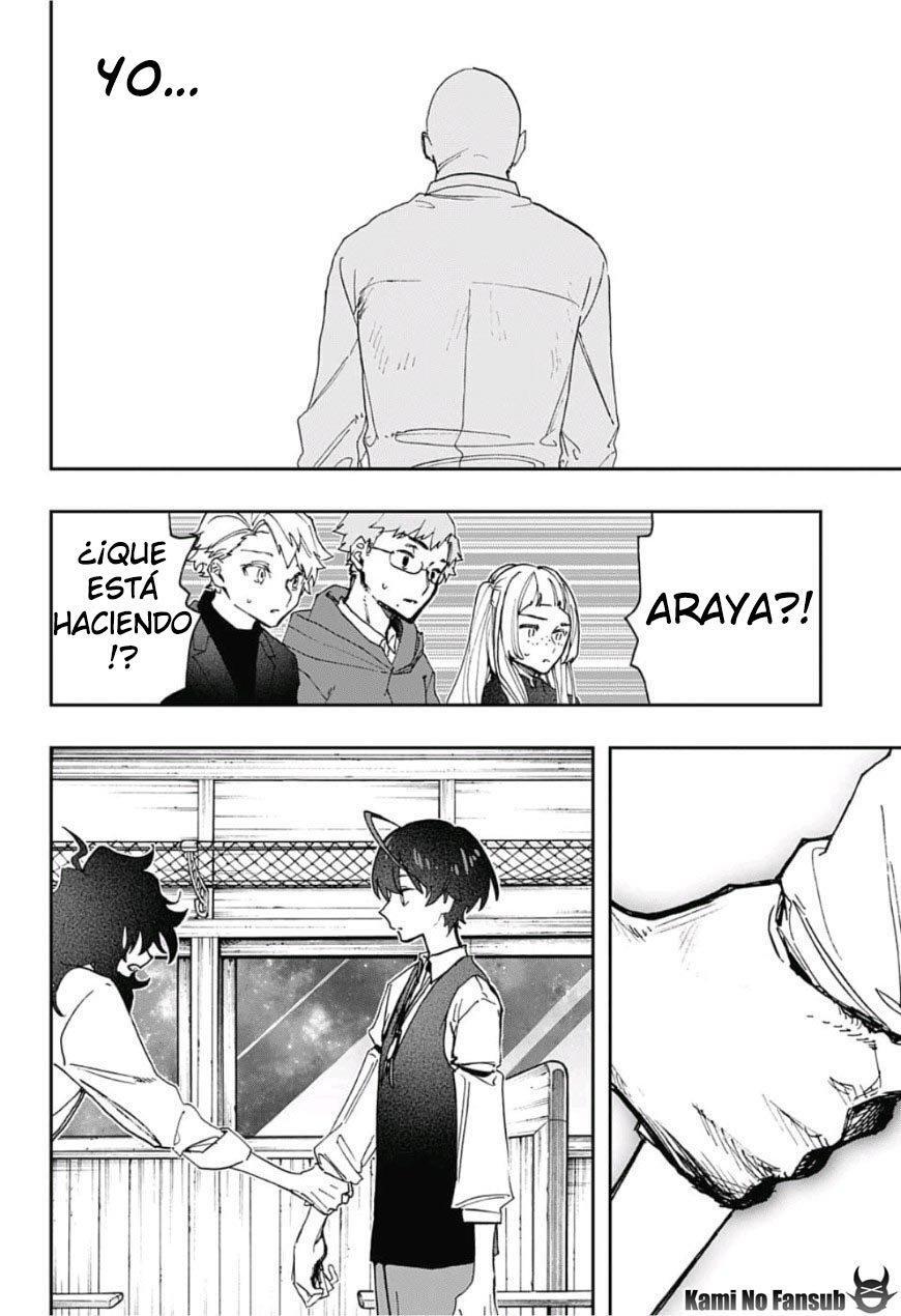 Capitulo 48 page 19