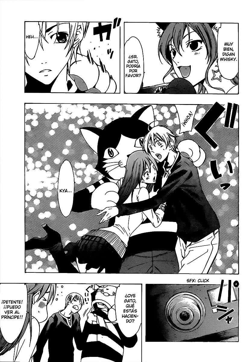 Capitulo 126 page 10