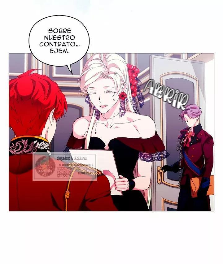 Capitulo 50 page 46