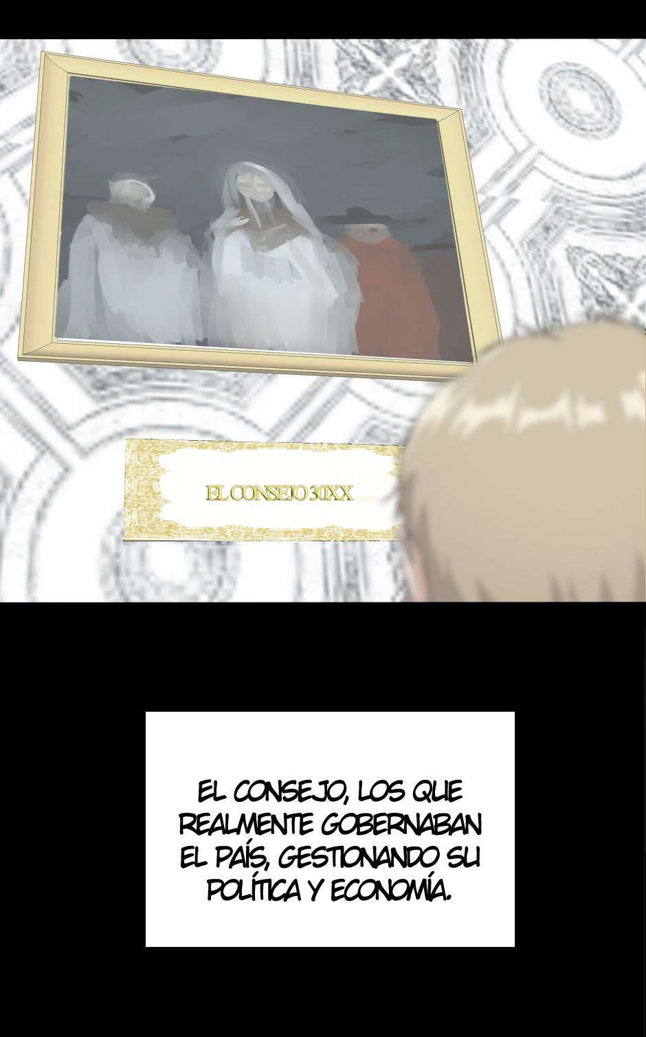 Capitulo 11 page 14