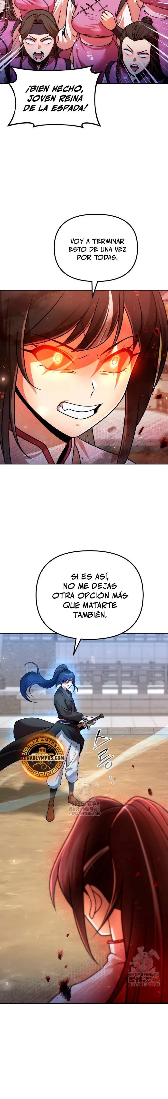 Capitulo 42 page 5