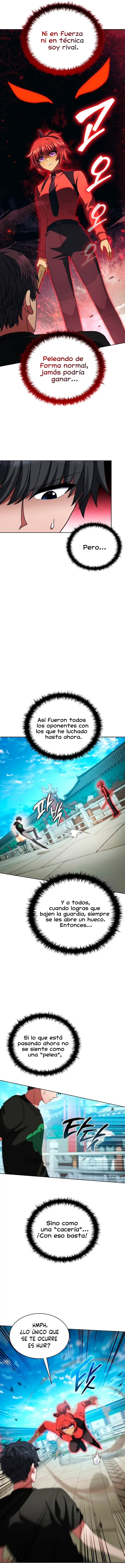 Capitulo 45 page 7