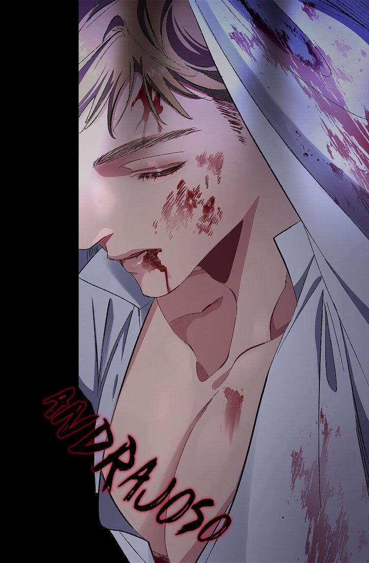 Capitulo 21 page 33