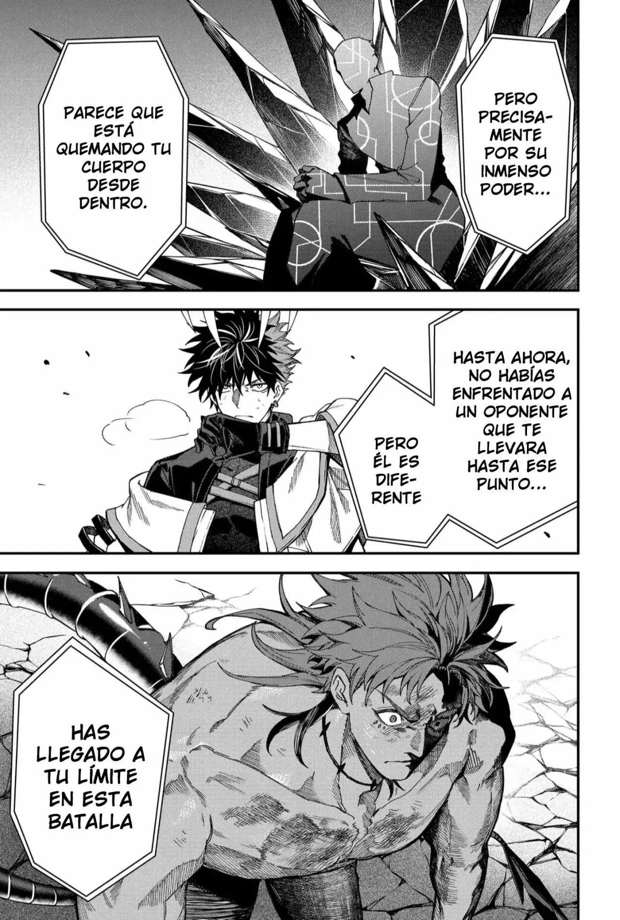 Capitulo 96 page 5