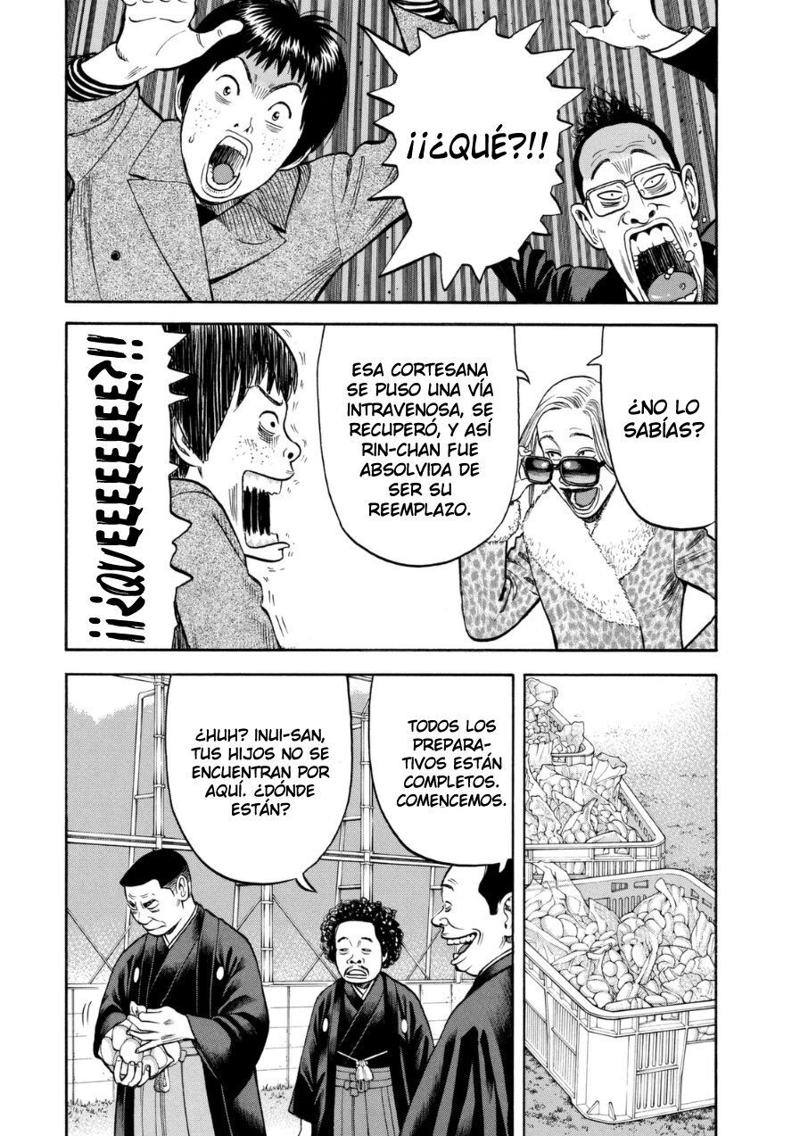 Capitulo 23 page 29