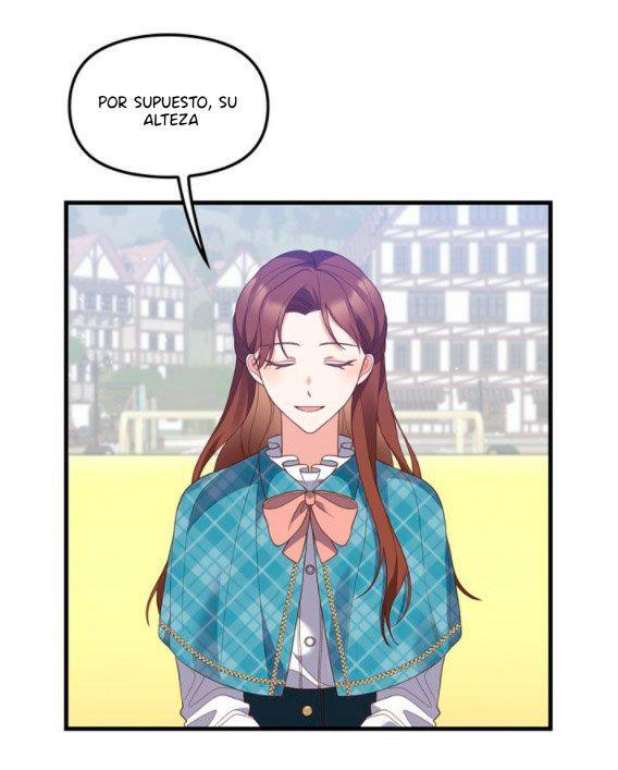 Capitulo 3 page 47