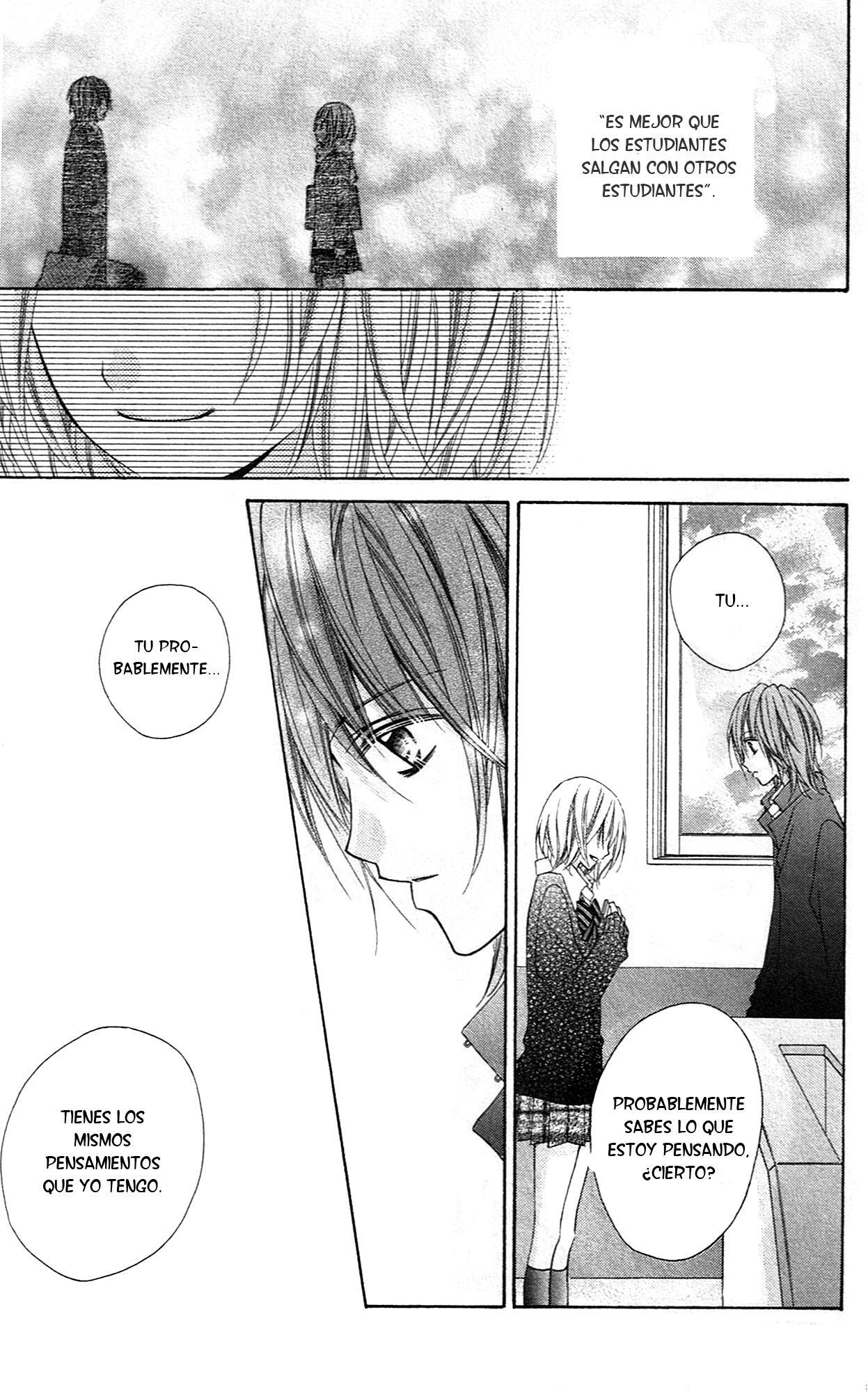 Capitulo 11 page 27