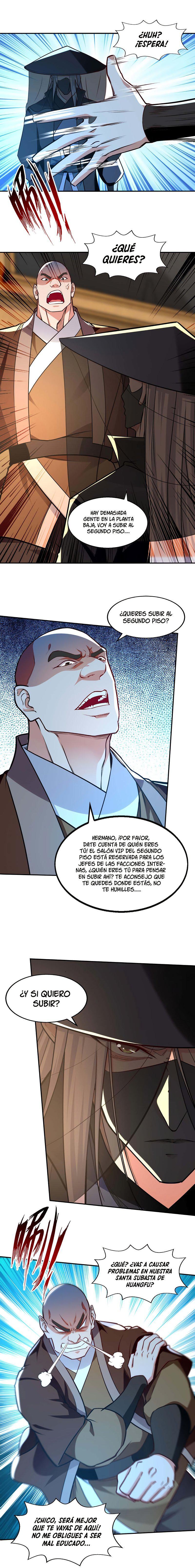 Capitulo 149 page 6