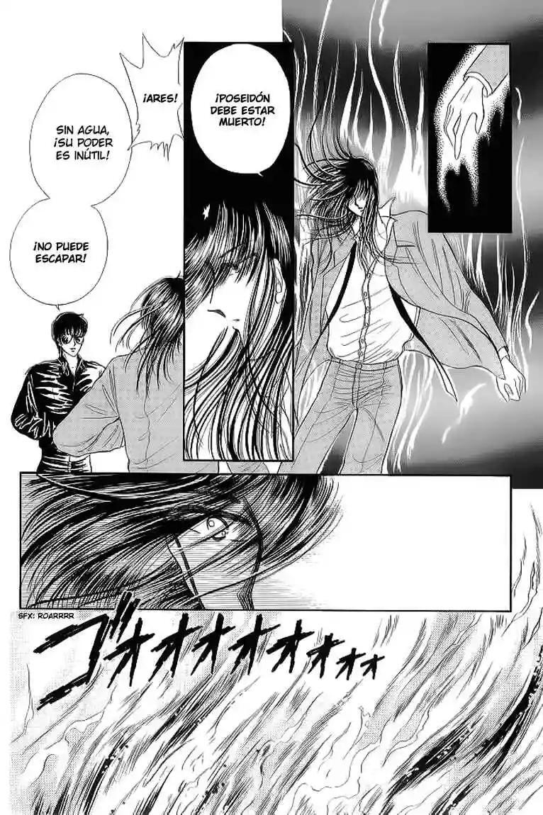 Capitulo 9 page 29