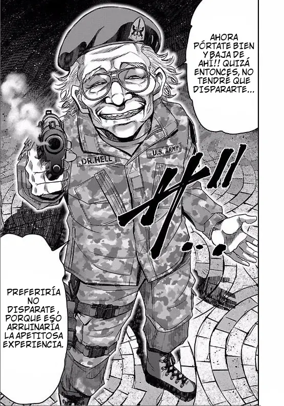 Capitulo 5 page 27
