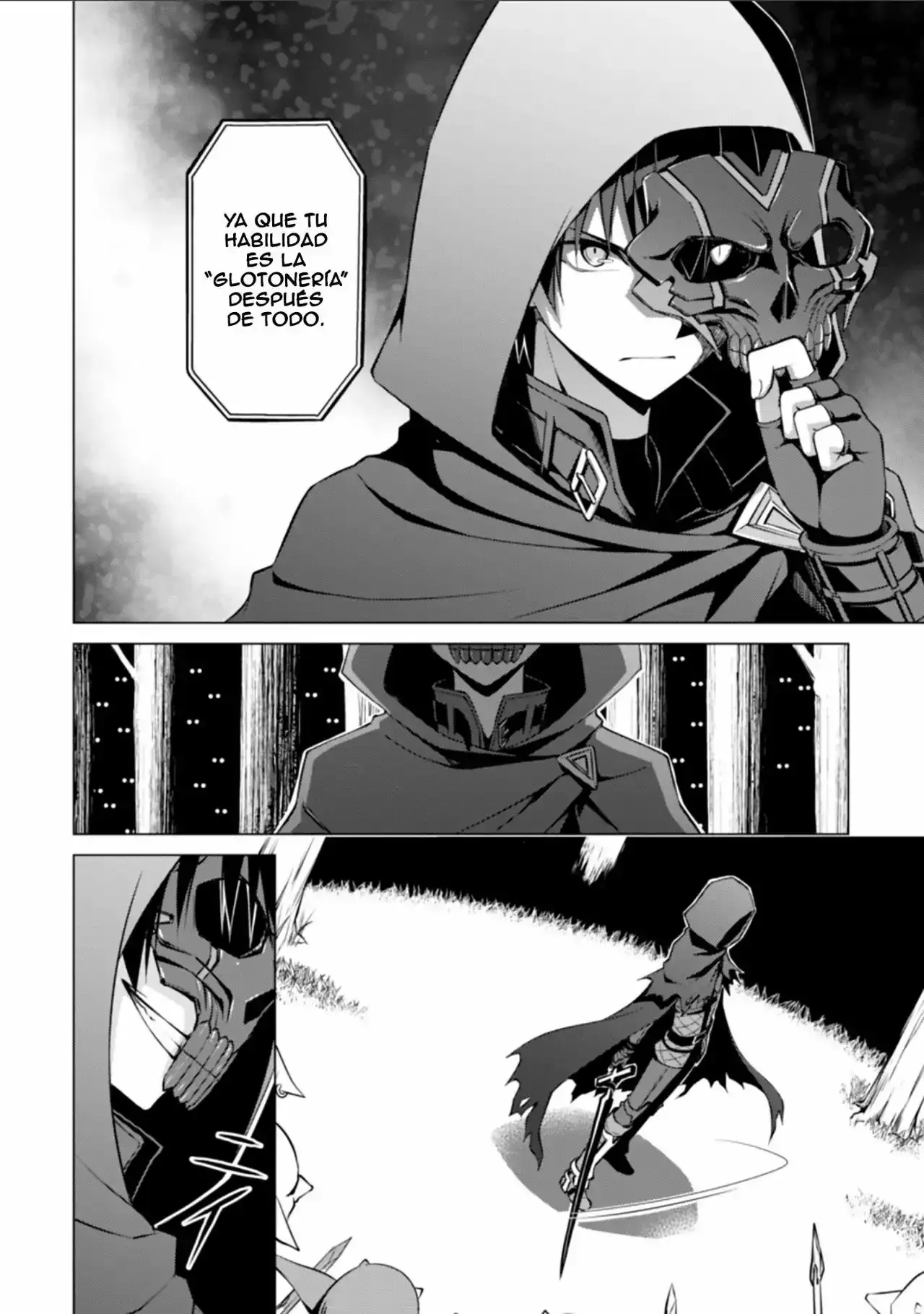 Capitulo 0 page 8