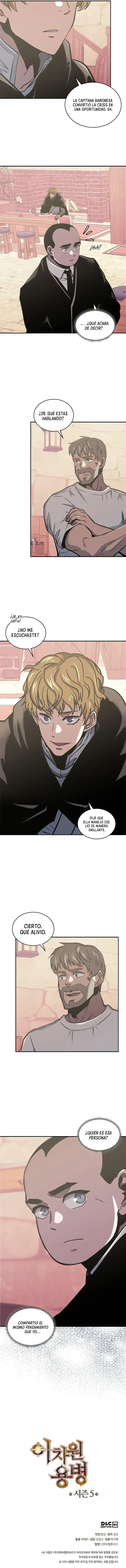 Capitulo 194 page 10