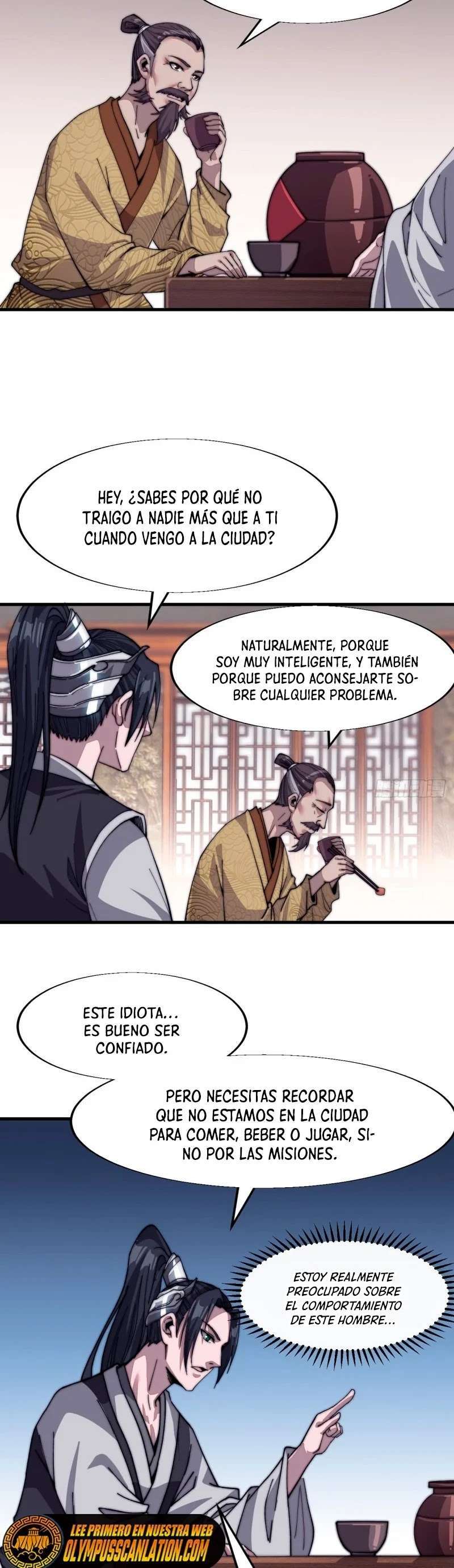 Capitulo 33 page 10