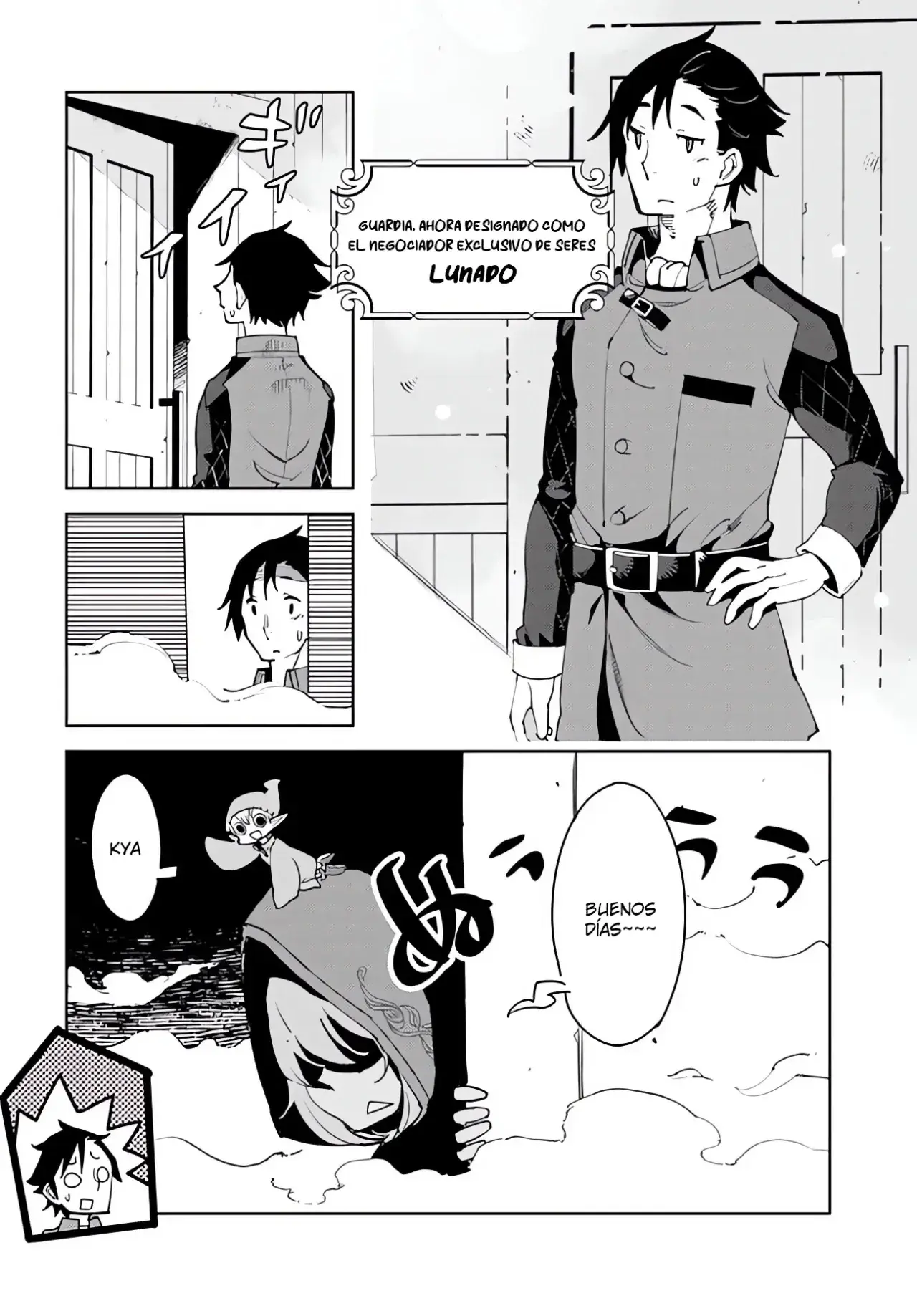 Capitulo 7 page 21
