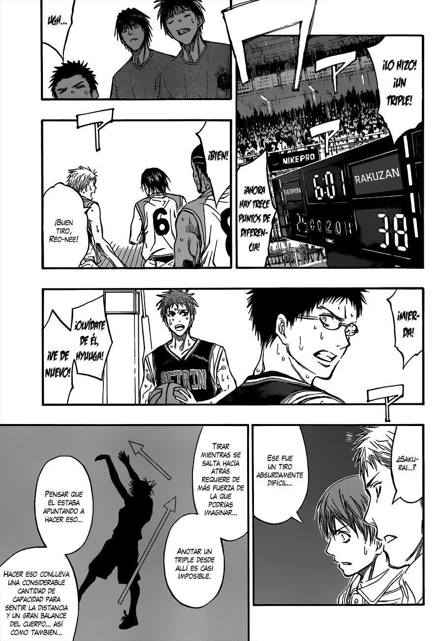 Capitulo 242 page 10