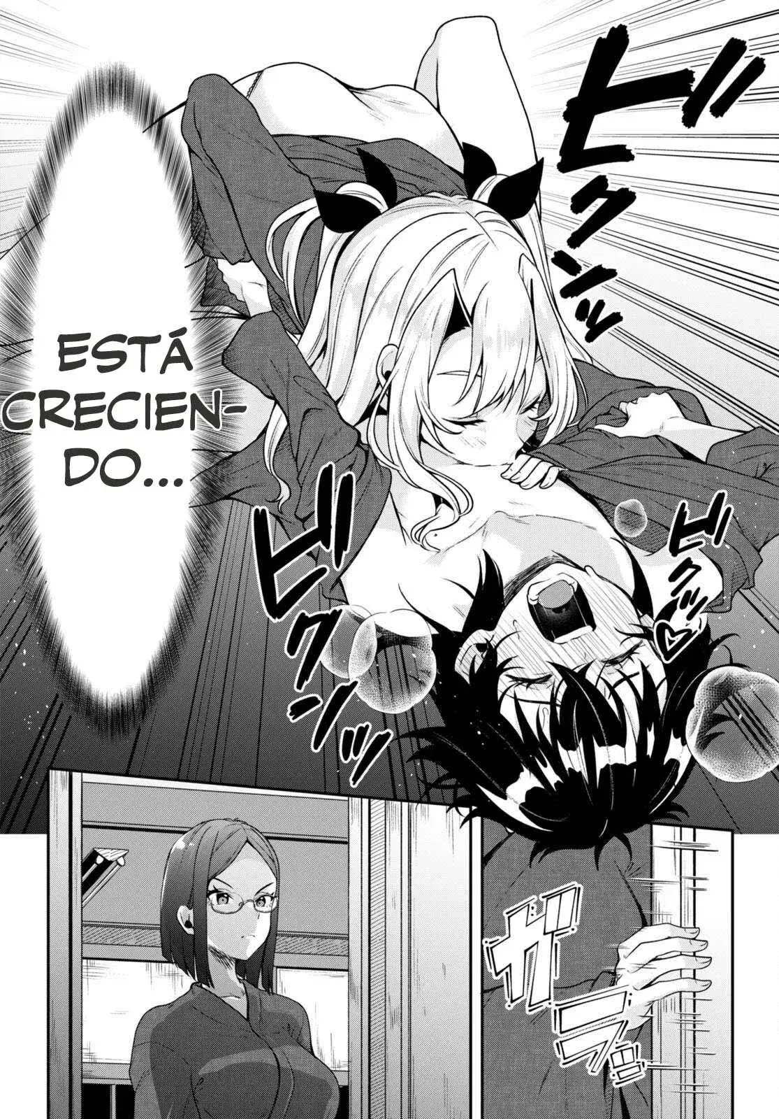 Capitulo 11 page 32