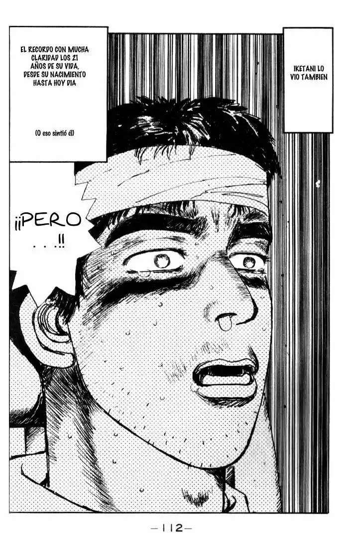 Capitulo 16 page 11
