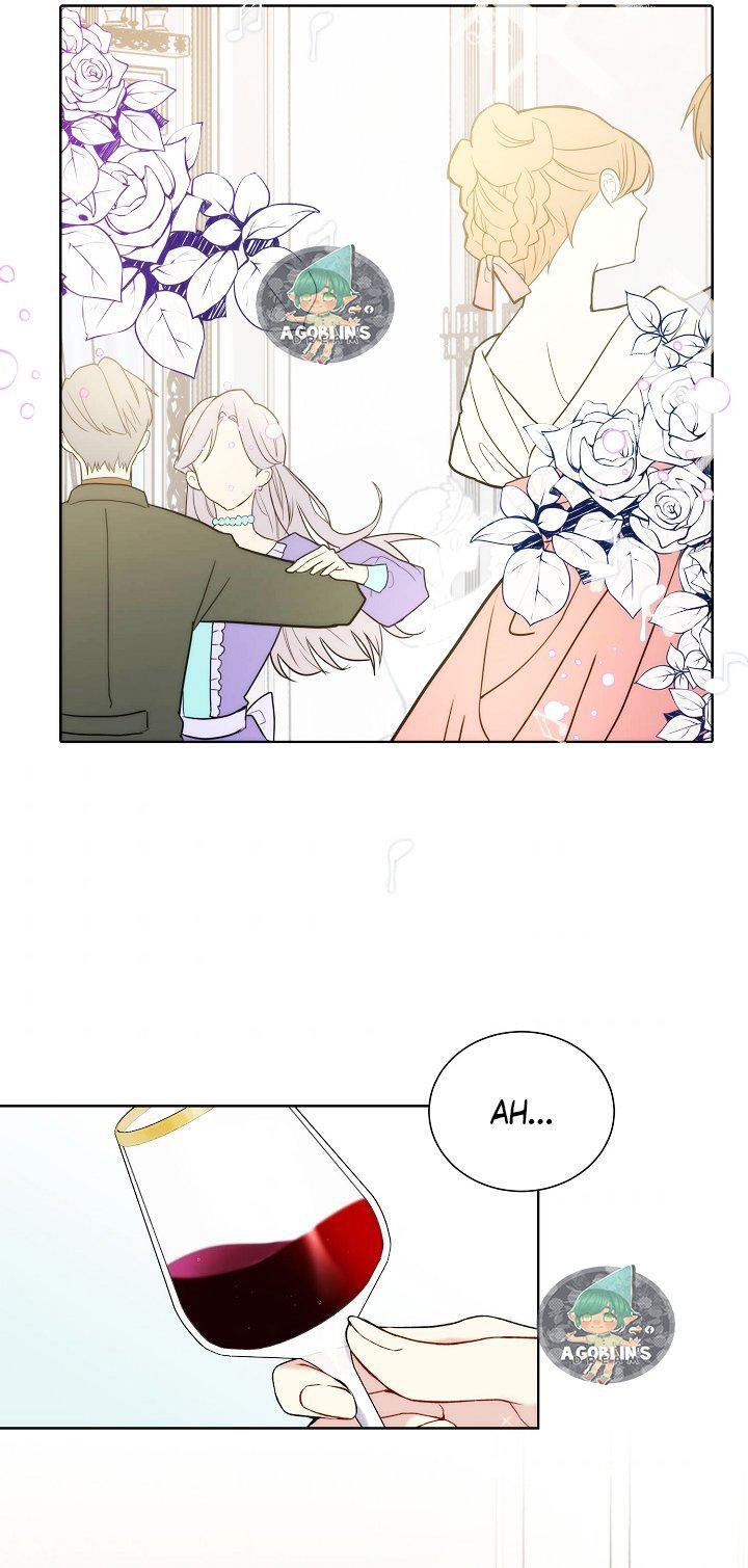 Capitulo 30 page 9