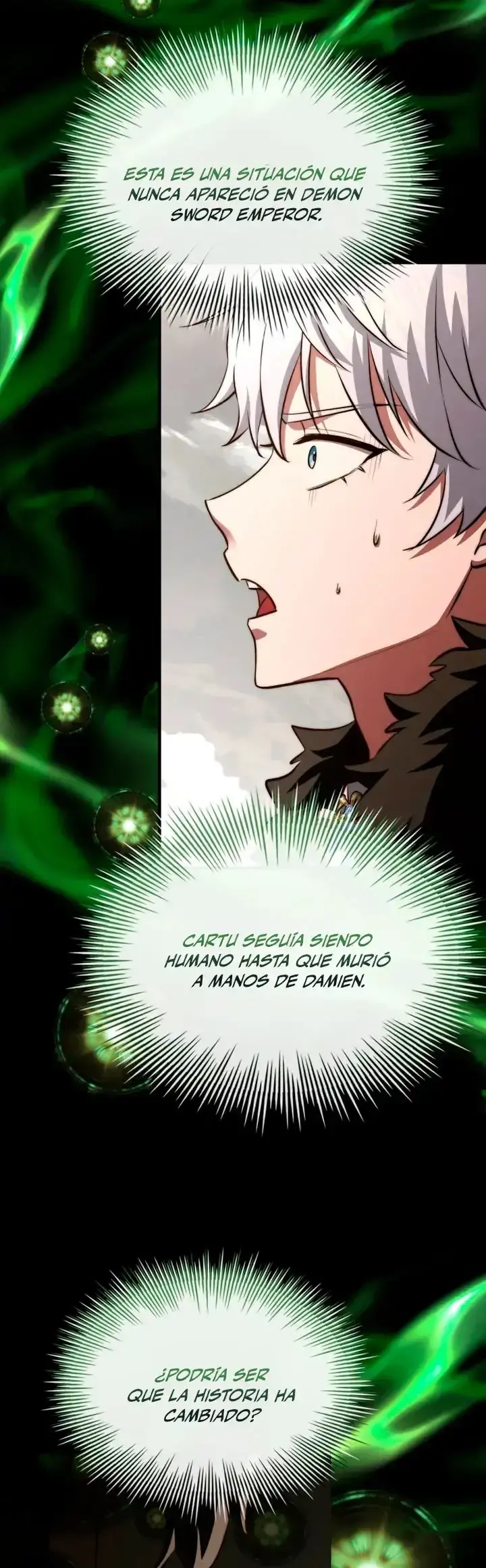 Capitulo 102 page 40