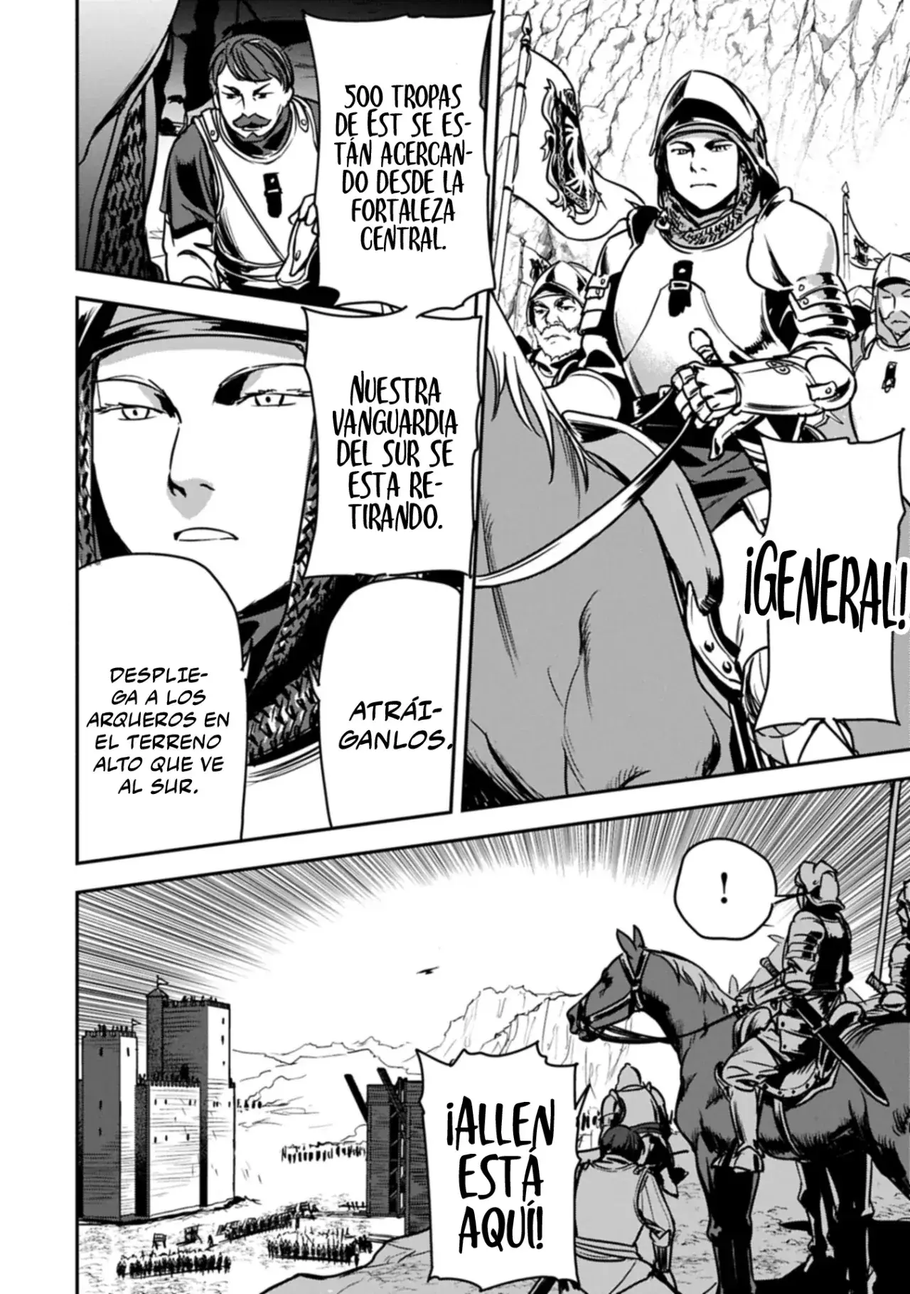 Capitulo 37.20 page 6