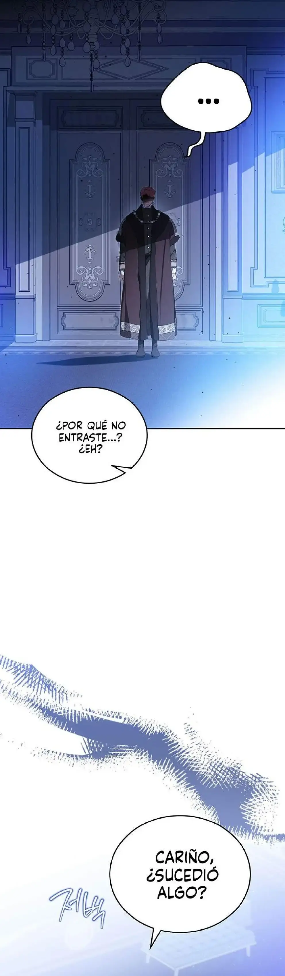 Capitulo 139 page 6