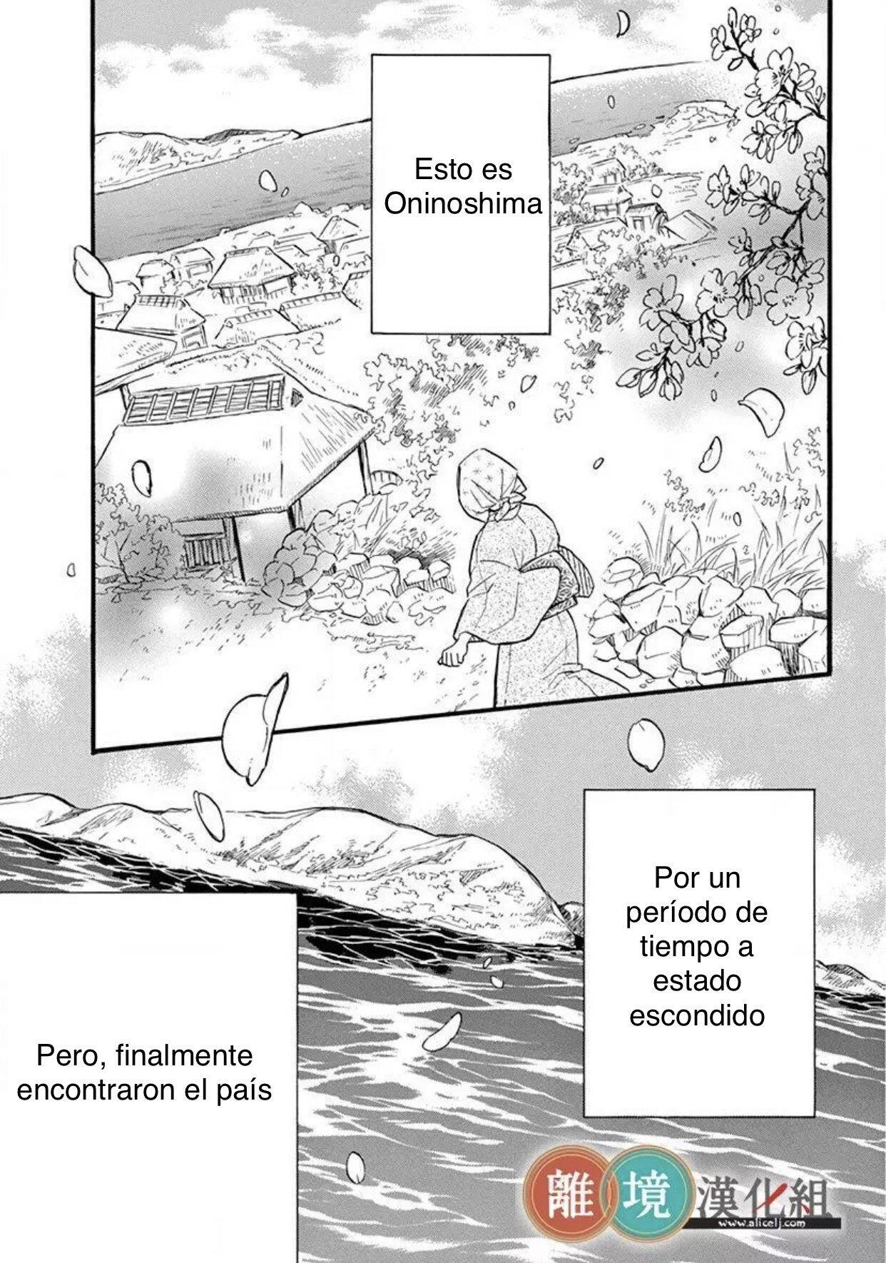 Capitulo 1 page 9