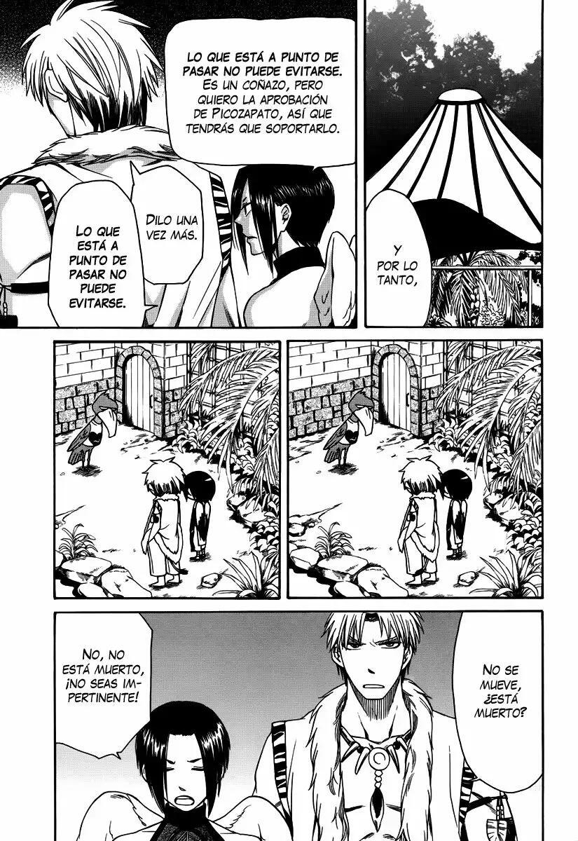 Capitulo 7 page 10