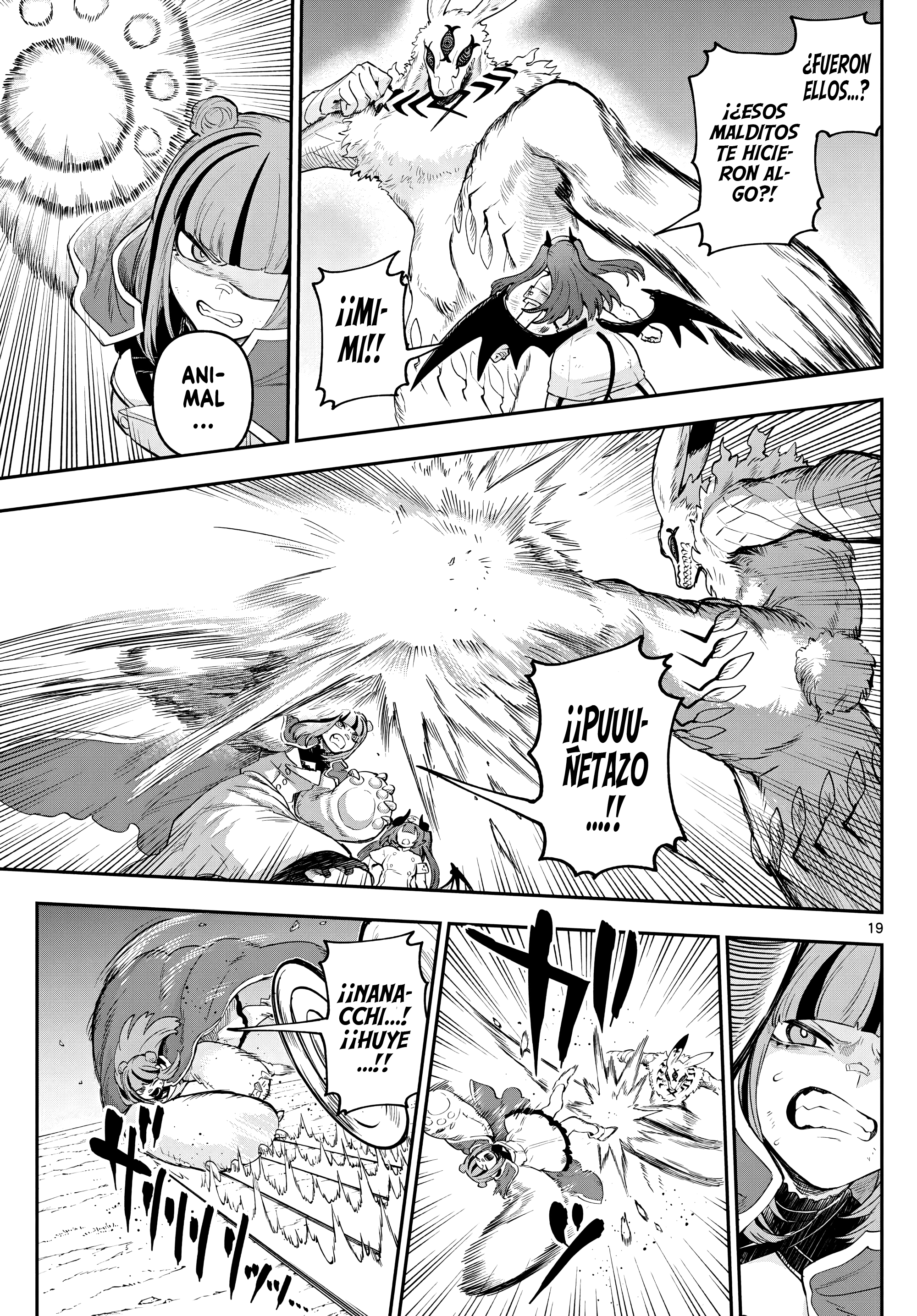 Capitulo 29 page 22