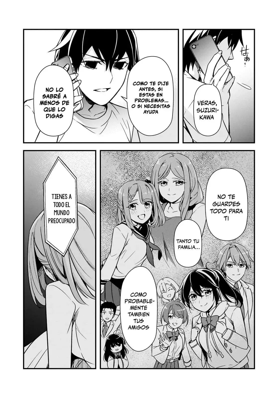 Capitulo 13.20 page 5