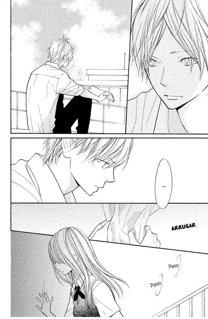 Capitulo 36 page 11