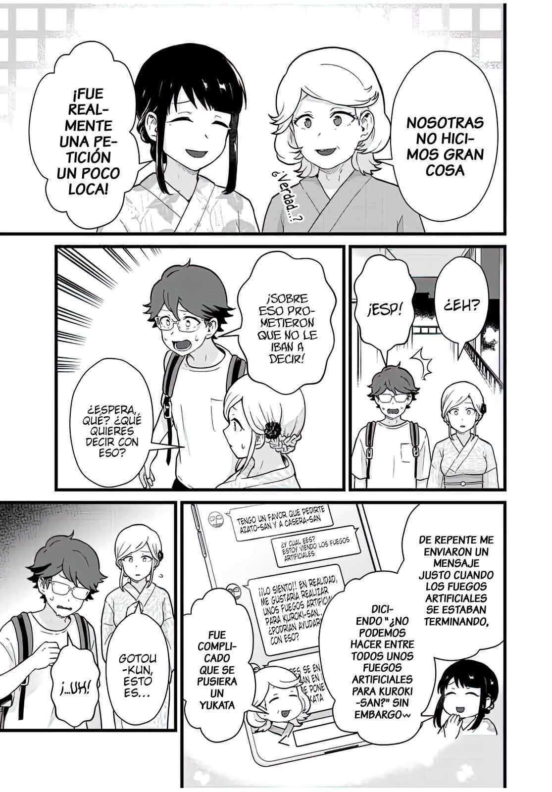 Capitulo 29 page 14