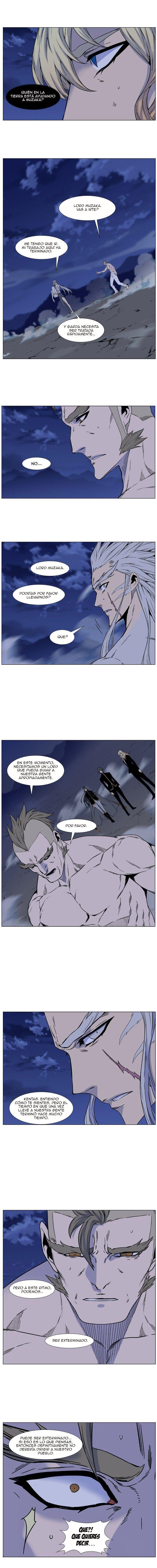 Capitulo 472 page 9