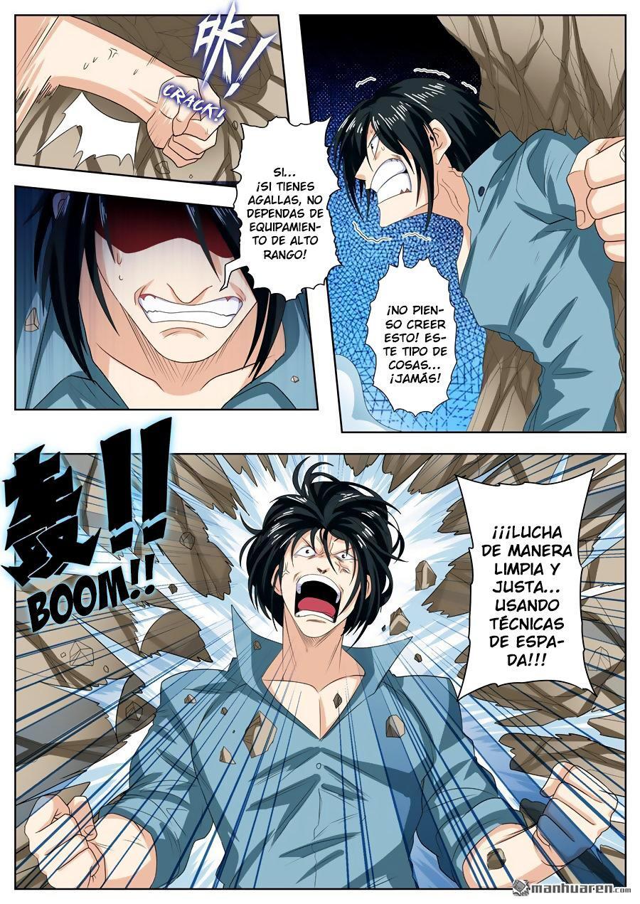 Capitulo 117 page 4