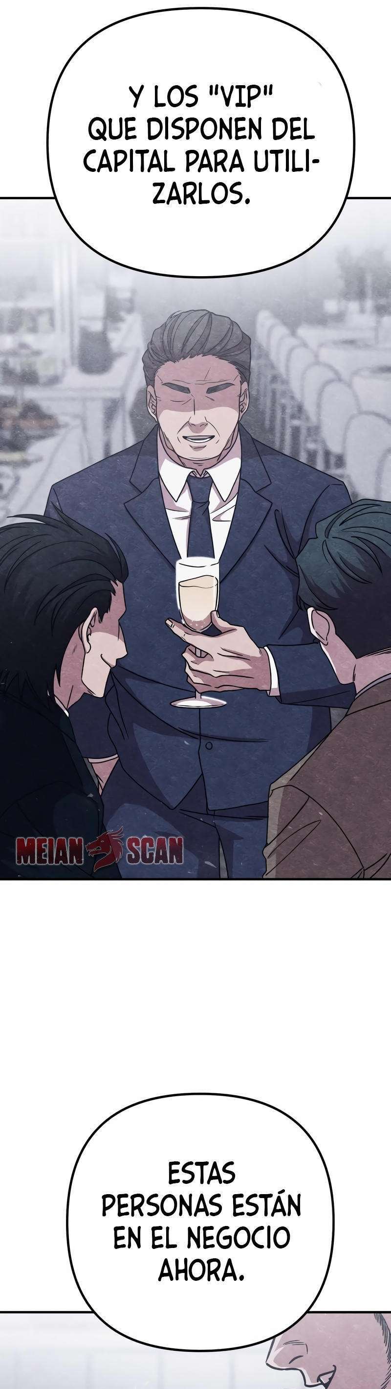 Capitulo 10 page 23