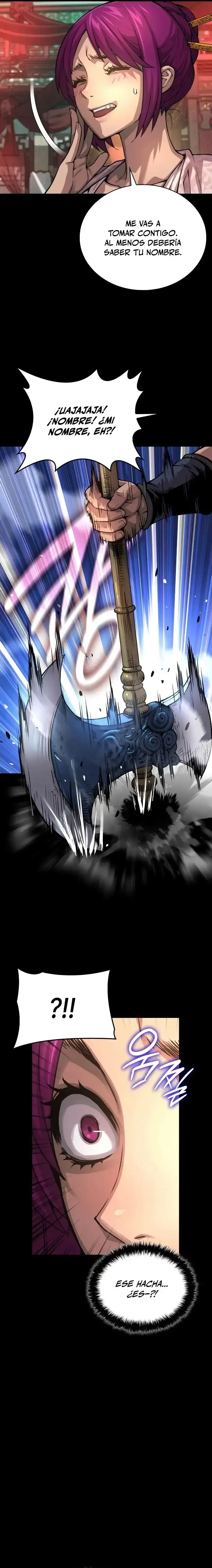 Capitulo 90 page 10
