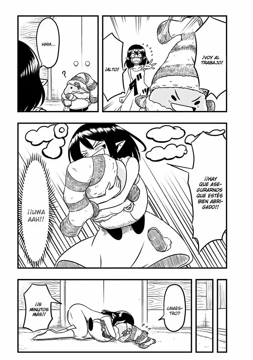 Capitulo 40 page 5