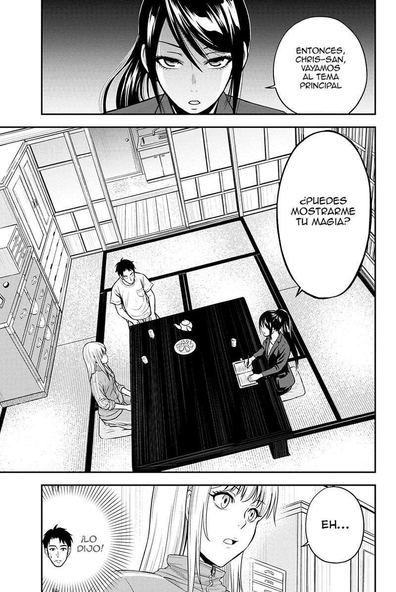 Capitulo 9 page 10