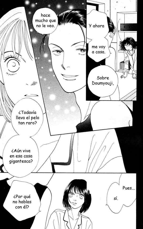 Capitulo 154 page 20