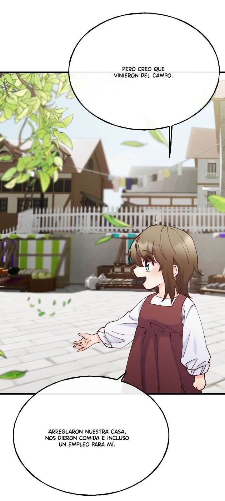 Capitulo 70 page 22