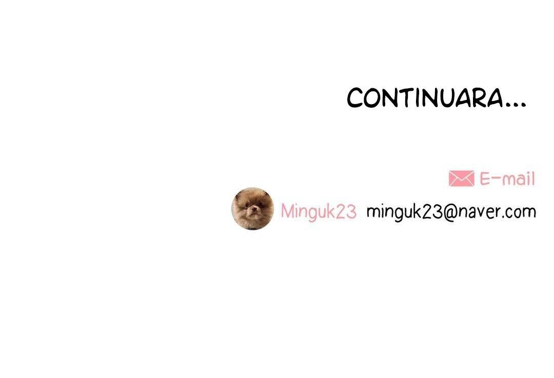 Capitulo 29 page 18